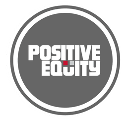 Positive Equity